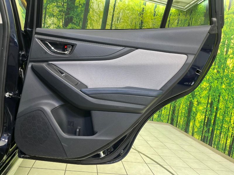 2019 Subaru XV 5AA-GTE (UW-6a9641d6ea571)[24]