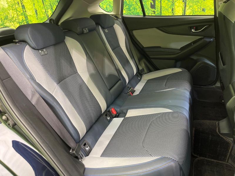 2019 Subaru XV 5AA-GTE (UW-6a9641d6ea571)[22]