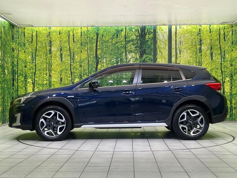2019 Subaru XV 5AA-GTE (UW-6a9641d6ea571)[9]