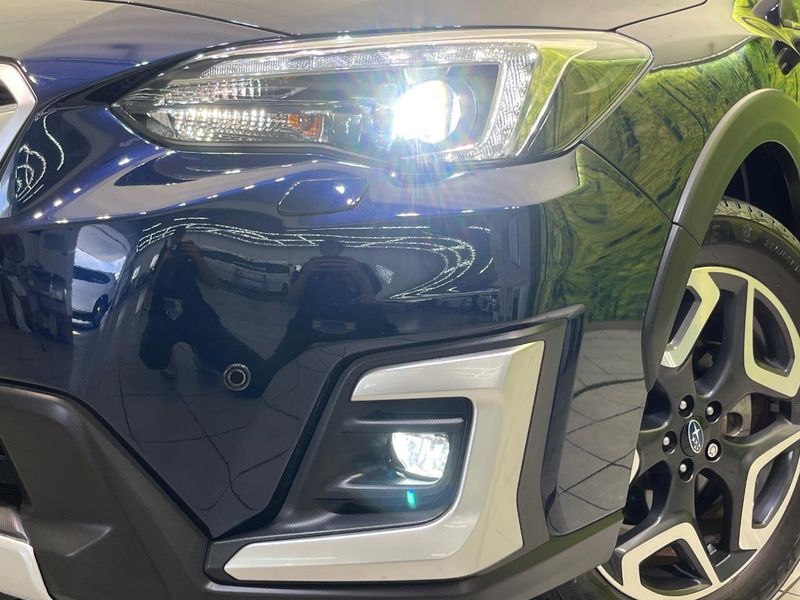 2019 Subaru XV 5AA-GTE (UW-6a9641d6ea571)[20]