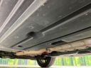 2019 Subaru XV 5AA-GTE (UW-6a9641d6ea571)[27]