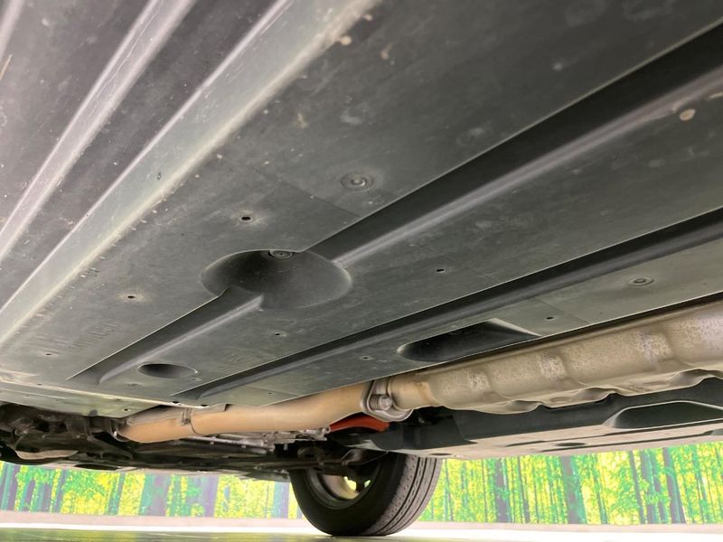 2019 Subaru XV 5AA-GTE (UW-6a9641d6ea571)[27]