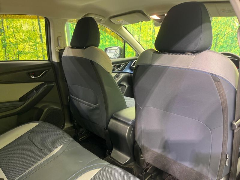 2019 Subaru XV 5AA-GTE (UW-6a9641d6ea571)[25]