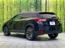 2019 Subaru XV 5AA-GTE (UW-6a9641d6ea571)[10]