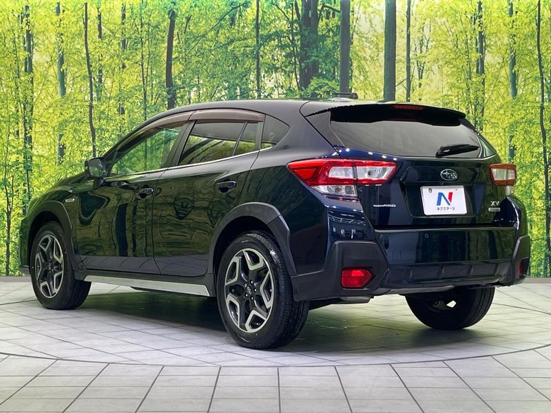 2019 Subaru XV 5AA-GTE (UW-6a9641d6ea571)[10]