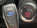 2019 Subaru XV 5AA-GTE (UW-6a9641d73f690)[19]