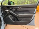 2019 Subaru XV 5AA-GTE (UW-6a9641d73f690)[12]