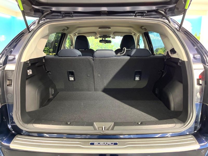 2020 Subaru XV 5AA-GTE (UW-6a9641d83f3c7)[8]