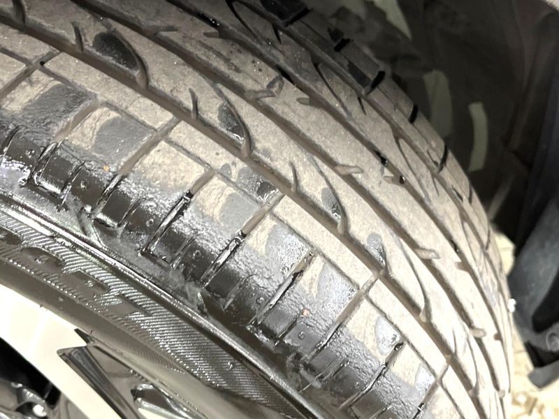 2020 Subaru XV 5AA-GTE (UW-6a9641d83f3c7)[27]