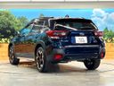 2020 Subaru XV 5AA-GTE (UW-6a9641d83f3c7)[16]
