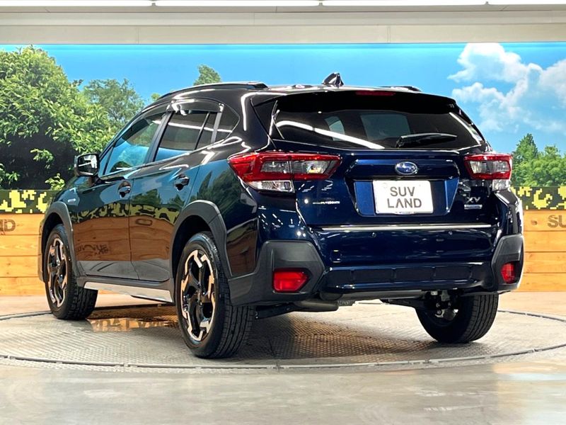 2020 Subaru XV 5AA-GTE (UW-6a9641d83f3c7)[16]