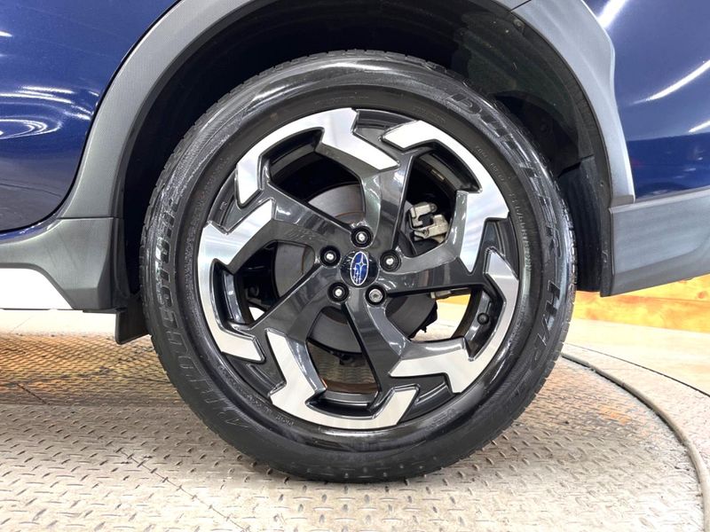 2020 Subaru XV 5AA-GTE (UW-6a9641d83f3c7)[28]