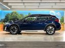 2020 Subaru XV 5AA-GTE (UW-6a9641d83f3c7)[14]