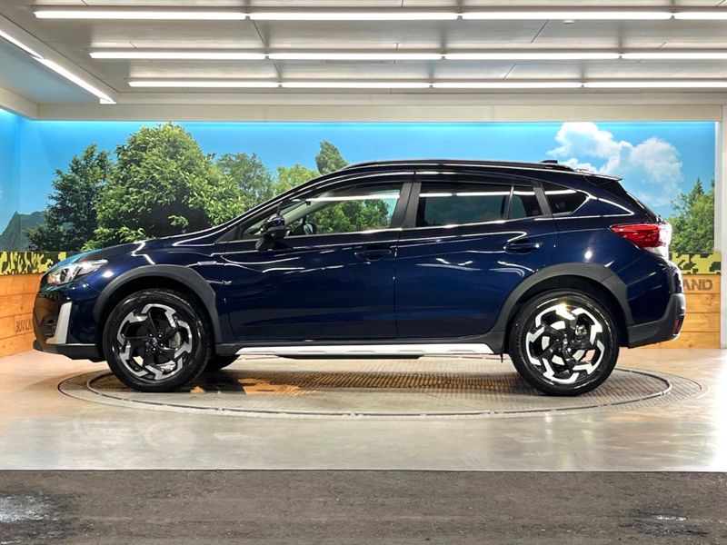 2020 Subaru XV 5AA-GTE (UW-6a9641d83f3c7)[14]