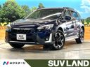 2020 Subaru XV 5AA-GTE (UW-6a9641d83f3c7)[3]