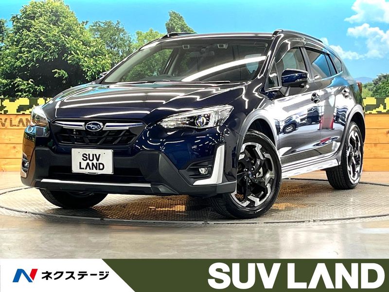 2020 Subaru XV 5AA-GTE (UW-6a9641d83f3c7)[3]