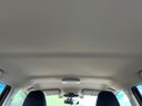 2020 Subaru XV 5AA-GTE (UW-6a9641d83f3c7)[6]