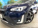 2020 Subaru XV 5AA-GTE (UW-6a9641d83f3c7)[25]