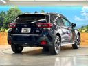2020 Subaru XV 5AA-GTE (UW-6a9641d83f3c7)[17]