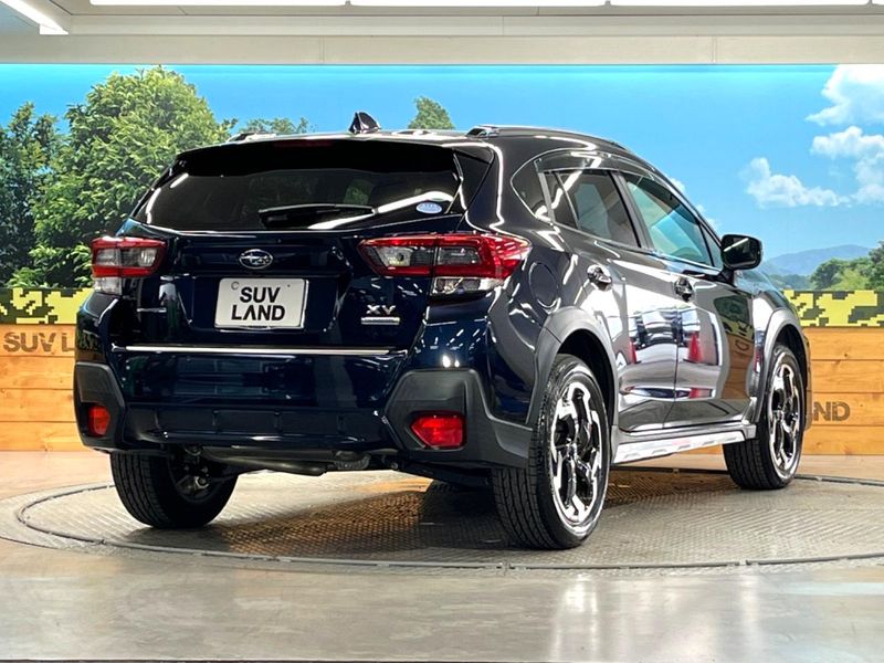 2020 Subaru XV 5AA-GTE (UW-6a9641d83f3c7)[17]