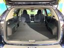 2020 Subaru XV 5AA-GTE (UW-6a9641d83f3c7)[7]