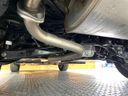 2020 Subaru XV 5AA-GTE (UW-6a9641d83f3c7)[12]