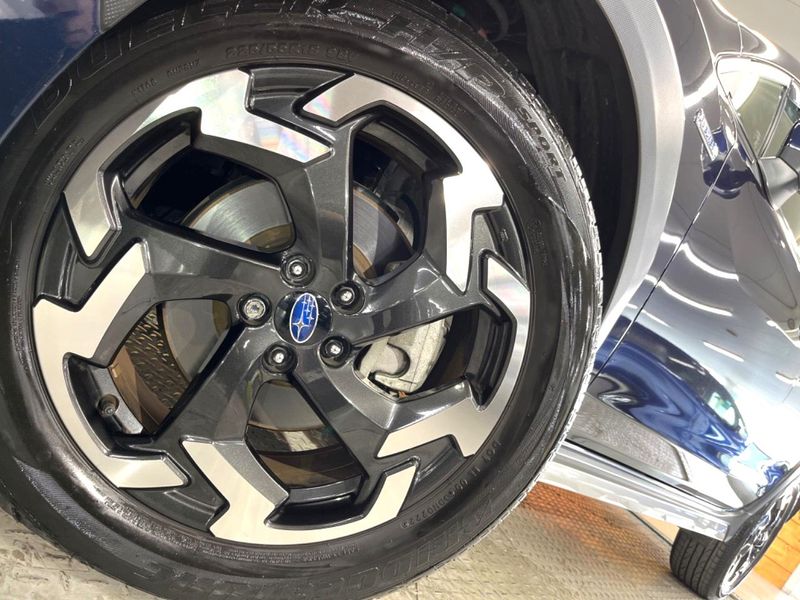 2020 Subaru XV 5AA-GTE (UW-6a9641d83f3c7)[26]
