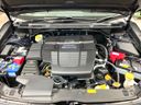 2020 Subaru XV 5AA-GTE (UW-6a9641d83f3c7)[4]