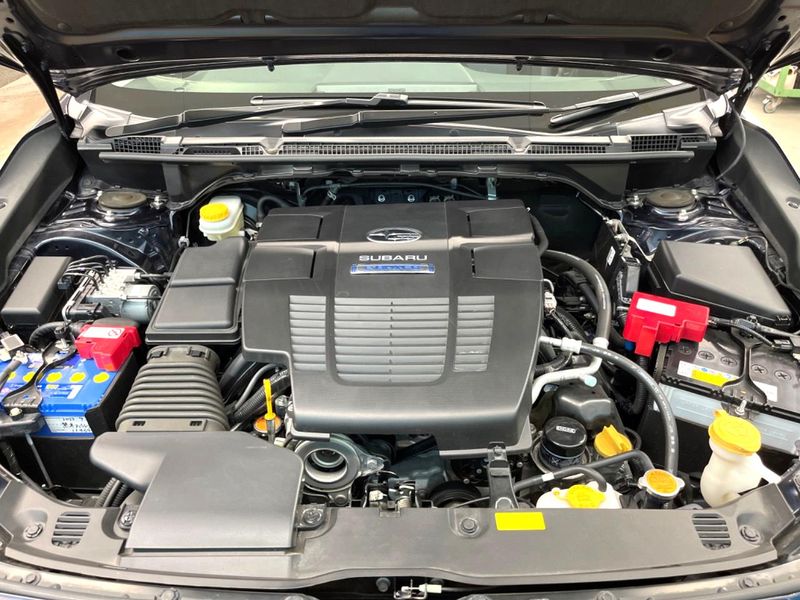 2020 Subaru XV 5AA-GTE (UW-6a9641d83f3c7)[4]