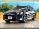 2020 Subaru XV 5AA-GTE (UW-6a9641d83f3c7)[13]