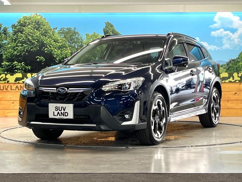 2020 Subaru XV 5AA-GTE (UW-6a9641d83f3c7)[13]