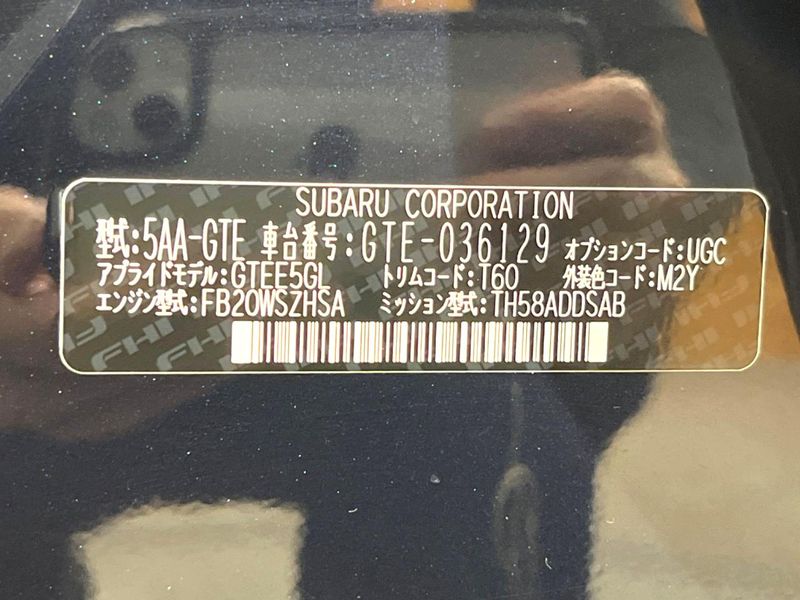 2020 Subaru XV 5AA-GTE (UW-6a9641d83f3c7)[1]