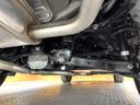 2020 Subaru XV 5AA-GTE (UW-6a9641d83f3c7)[11]