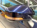 2020 Subaru XV 5AA-GTE (UW-6a9641d83f3c7)[21]
