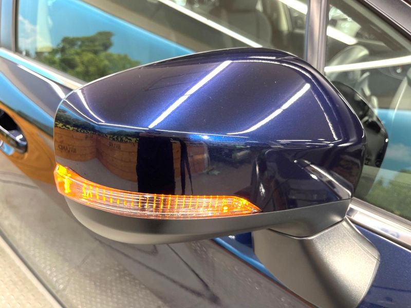 2020 Subaru XV 5AA-GTE (UW-6a9641d83f3c7)[21]