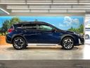 2020 Subaru XV 5AA-GTE (UW-6a9641d83f3c7)[18]