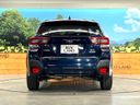 2020 Subaru XV 5AA-GTE (UW-6a9641d83f3c7)[15]
