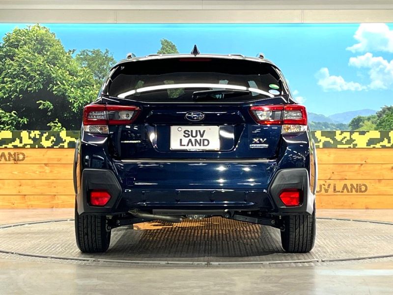 2020 Subaru XV 5AA-GTE (UW-6a9641d83f3c7)[15]
