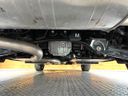 2020 Subaru XV 5AA-GTE (UW-6a9641d83f3c7)[9]