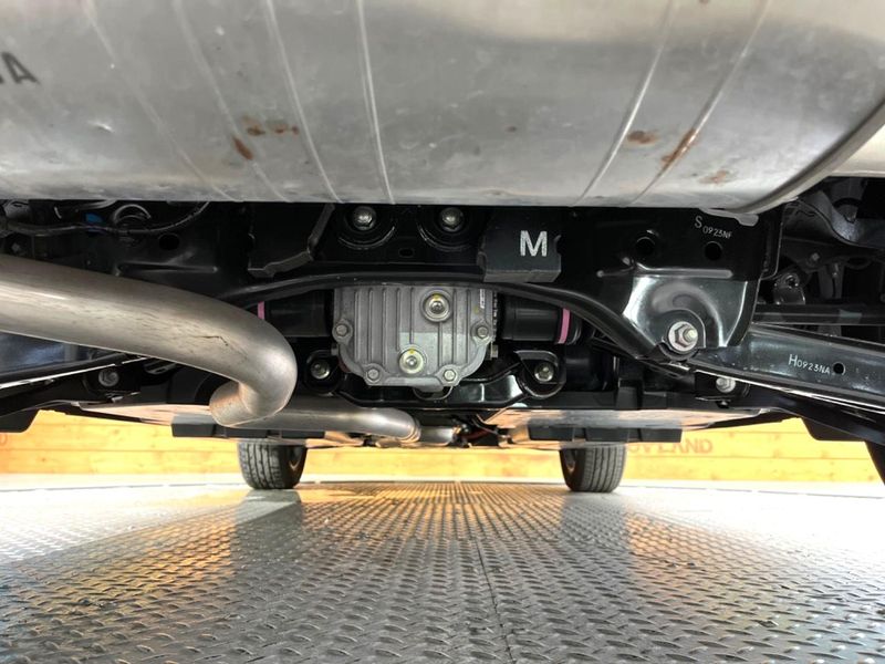 2020 Subaru XV 5AA-GTE (UW-6a9641d83f3c7)[9]