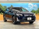 2020 Subaru XV 5AA-GTE (UW-6a9641d83f3c7)[19]