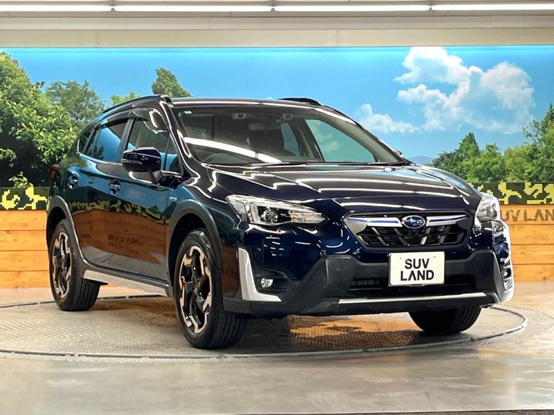 2020 Subaru XV 5AA-GTE (UW-6a9641d83f3c7)[19]