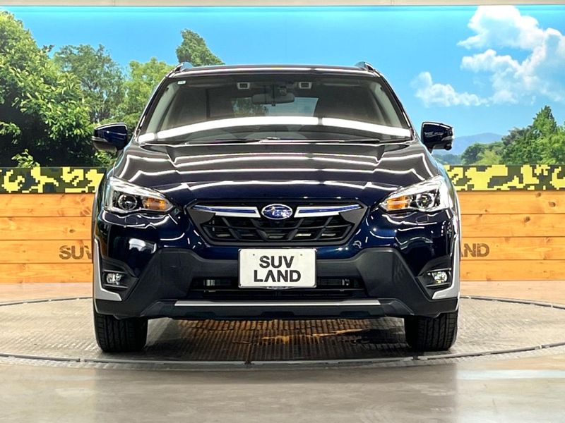 2020 Subaru XV 5AA-GTE (UW-6a9641d83f3c7)[20]