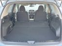 2021 Subaru XV 5AA-GTE (UW-6a9641d8c2eca)[16]
