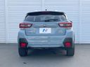 2021 Subaru XV 5AA-GTE (UW-6a9641d8c2eca)[15]