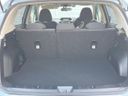2021 Subaru XV 5AA-GTE (UW-6a9641d8c2eca)[18]