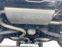 2021 Subaru XV 5AA-GTE (UW-6a9641d8c2eca)[19]