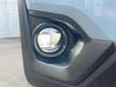 2021 Subaru XV 5AA-GTE (UW-6a9641d8c2eca)[6]