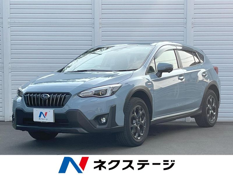 2021 Subaru XV 5AA-GTE (UW-6a9641d8c2eca)[3]