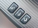 2021 Subaru XV 5AA-GTE (UW-6a9641d8c2eca)[25]